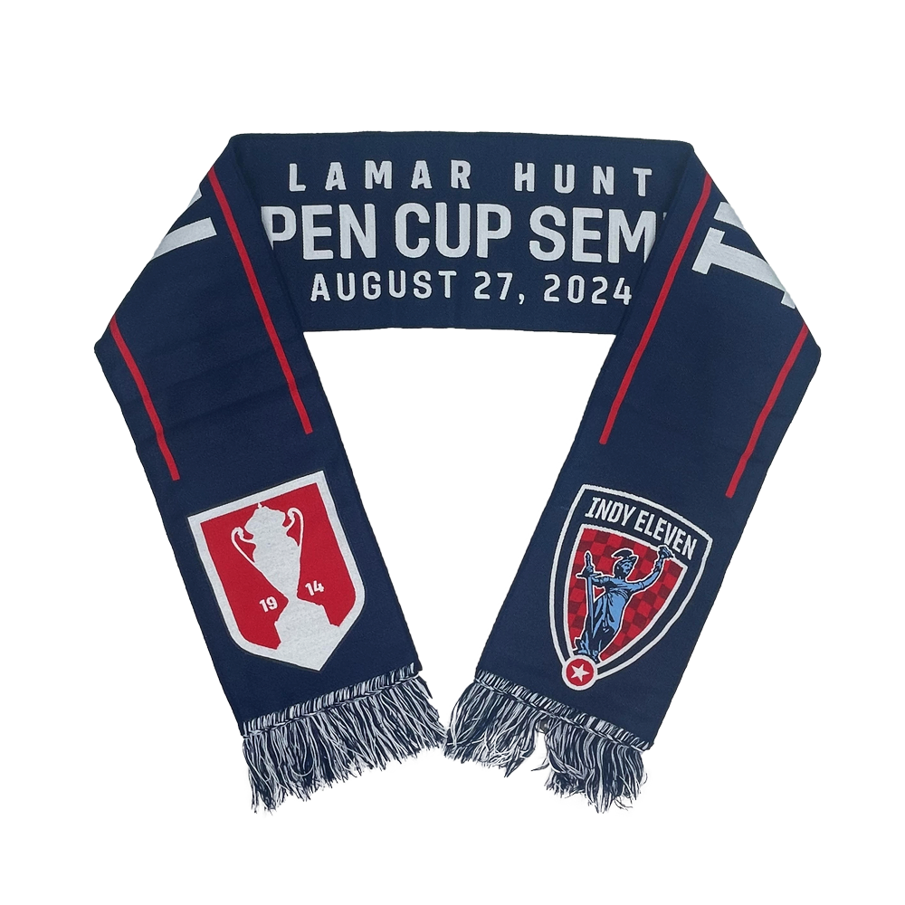 2024 US Open Cup Semifinal