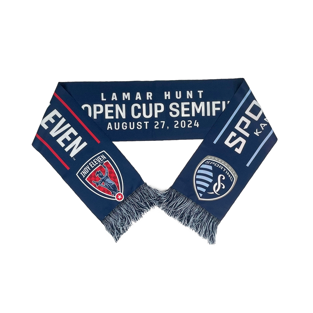 2024 US Open Cup Matchup