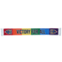 files/11_pride_2025_flat.png