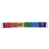 files/11_pride_2025_flat_reverse.png