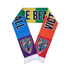 2025 Pride Scarf