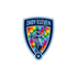 Indy Eleven Pride '23 Sticker