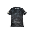 files/11_racing_jersey_25_back_youth.png