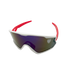2025 Indy Eleven Smoke Screen Sunglasses