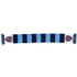 files/11_stripe_scarf_24_navy_ltblue.png