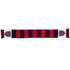 files/11_stripe_scarf_24_navy_red.png