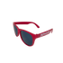 Indy Eleven Sunglasses