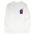 Victory For Indy Long Sleeve