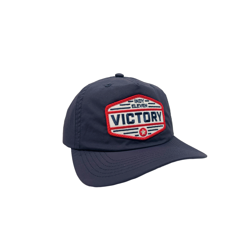 Youth Victory Surf Hat