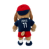 files/11_zeke_plush_back.png