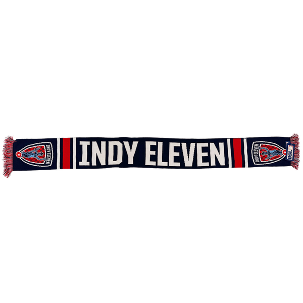 2026 Home Scarf