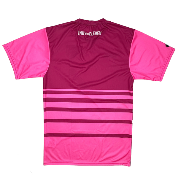 2026 Kick for a Cause Jersey