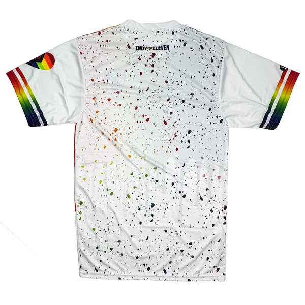 2026 Pride Jersey