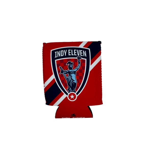 Indy Eleven 2026 Kit Koozie
