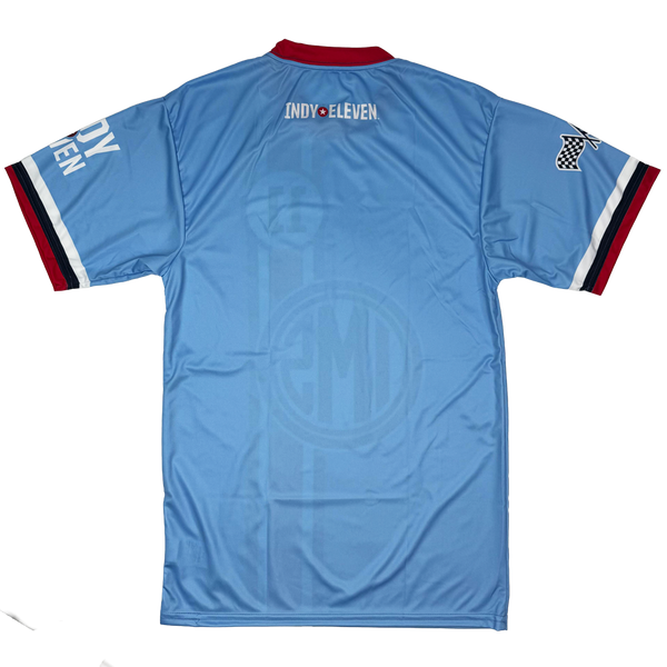 2026 Racing Indy Jersey