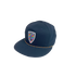Indy Eleven Pride Patch Hat