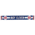 files/24_ourcity_ourclub_scarf_flatreverse.png