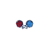 2024 Game 3 Pin