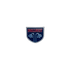 2024 Game 5 Pin
