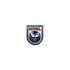2024 Game 6 Pin (NASL Logo)