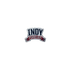 2024 Game 15 Pin (Indy Forever)