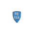 2023 Match PIn 9/30