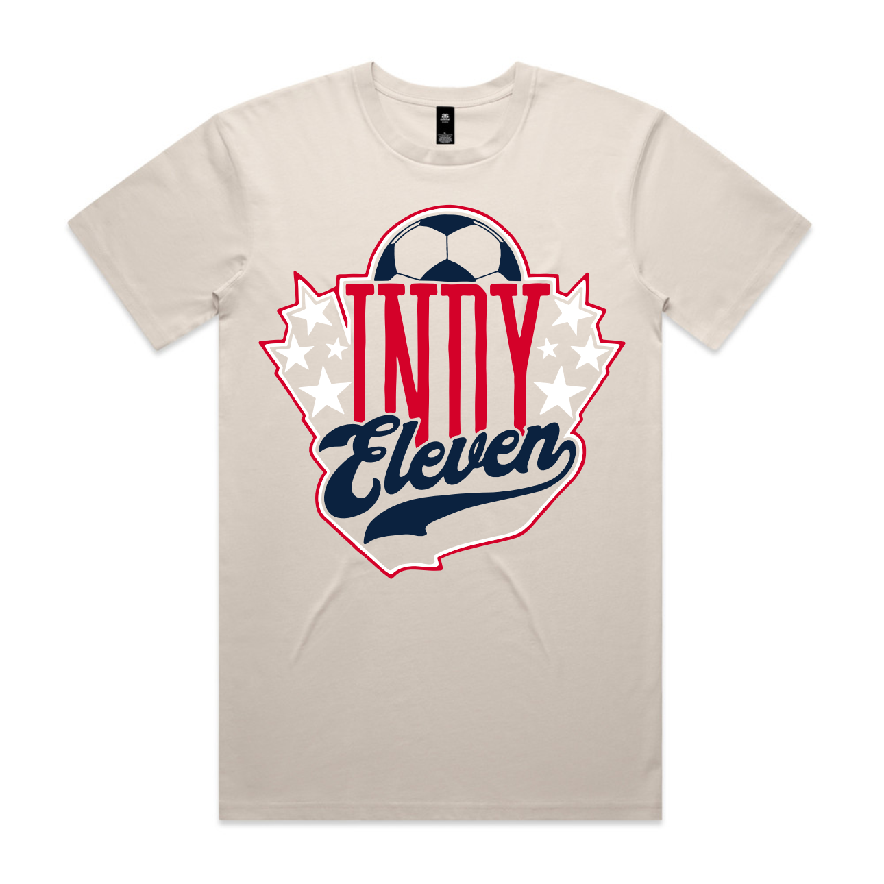Eleven Fanfare