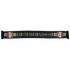 files/IMS_scarf_flat_spectacle.png