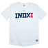 INDYXI Under Armour Tech Tee