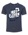 Indiana's Soccer Team Youth T