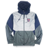 11 Crest Under Armour Legacy jacket