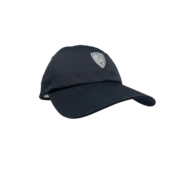 Under Armour Team Chino Cap