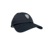 files/UA_flex_crest_dad_hat_black.png