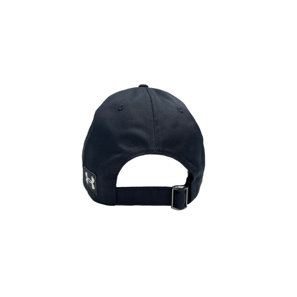 Under Armour Team Chino Cap