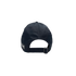 files/UA_flex_crest_dad_hat_black_back.png