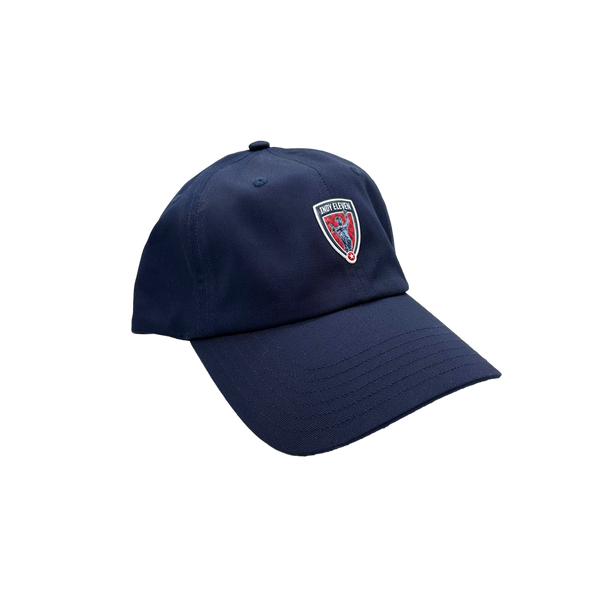 Under Armour Team Chino Cap