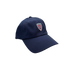 files/UA_flex_crest_dad_hat_navy.png