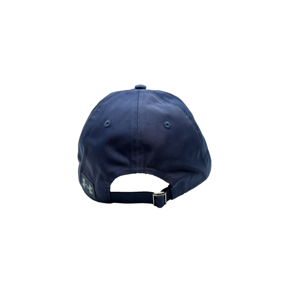 Under Armour Team Chino Cap