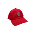 Under Armour Team Chino Cap