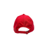 files/UA_flex_crest_dad_hat_red_back.png