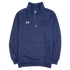 Under Armour 1/4 Zip Fleece