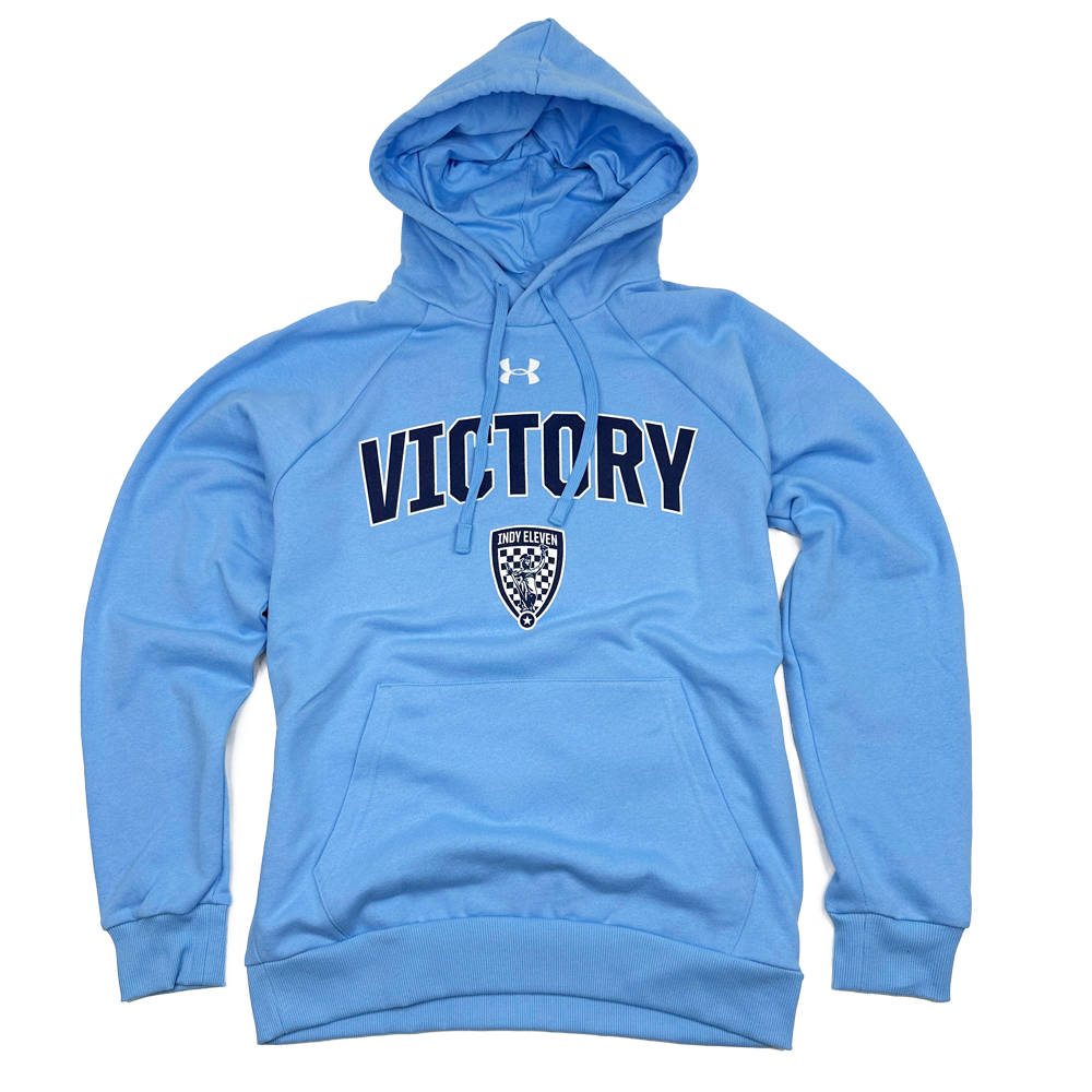 Victory Rival Hoodie