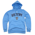 Victory Rival Hoodie