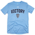 Victory Tech Tee