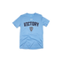 Victory Youth Tech Tee