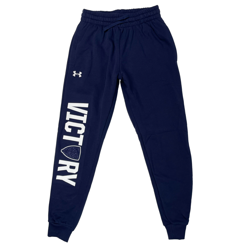 UA Rival Victory Joggers