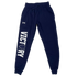 UA Rival Victory Joggers