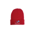 files/cue_the_smoke_beanie_red.png