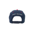 files/cue_the_smoke_talisman_hat_back.png