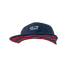 files/cue_the_smoke_talisman_hat_brim.png